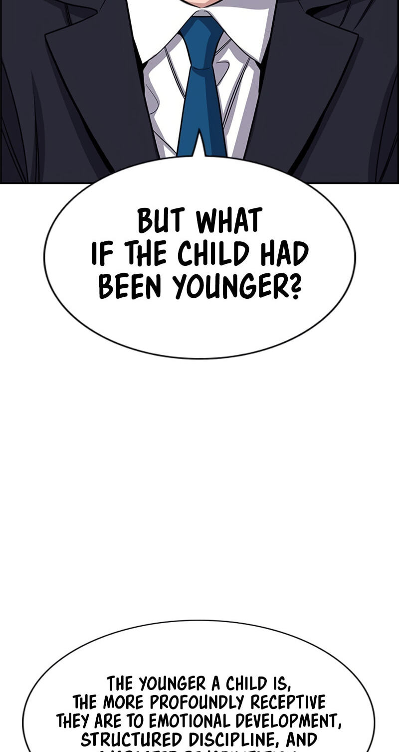 Get Schooled Chapter 253 page 67 - 
