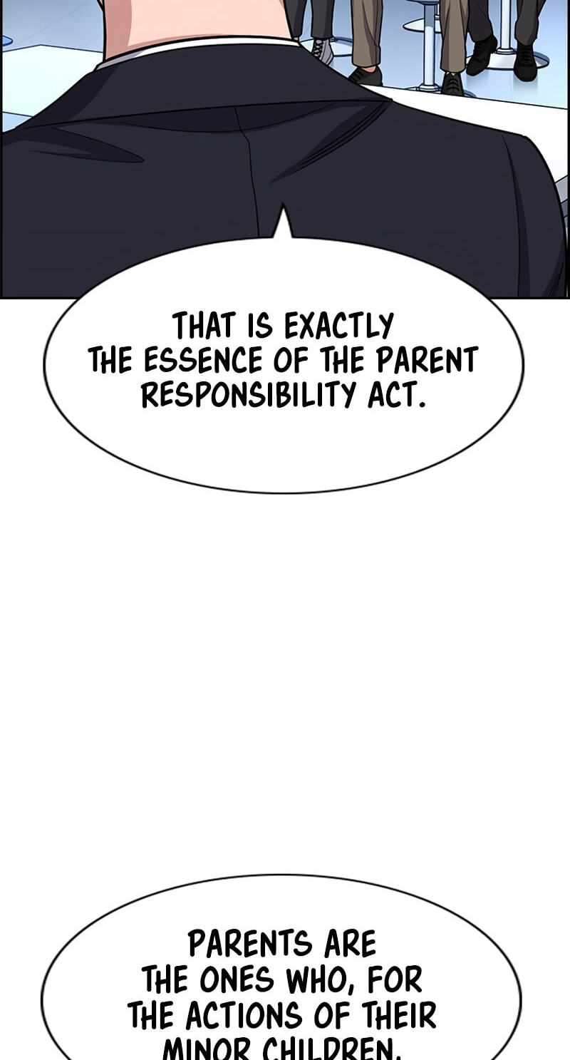 Get Schooled Chapter 253 page 81 - 