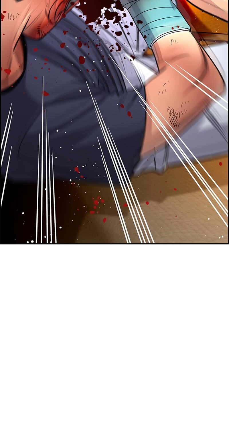 Get Schooled Chapter 253 page 89 - 