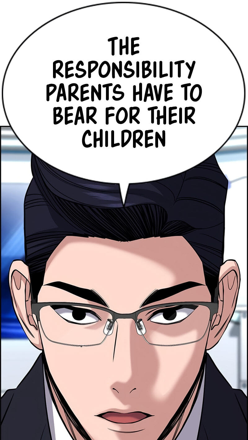 Get Schooled Chapter 253 page 90 - 