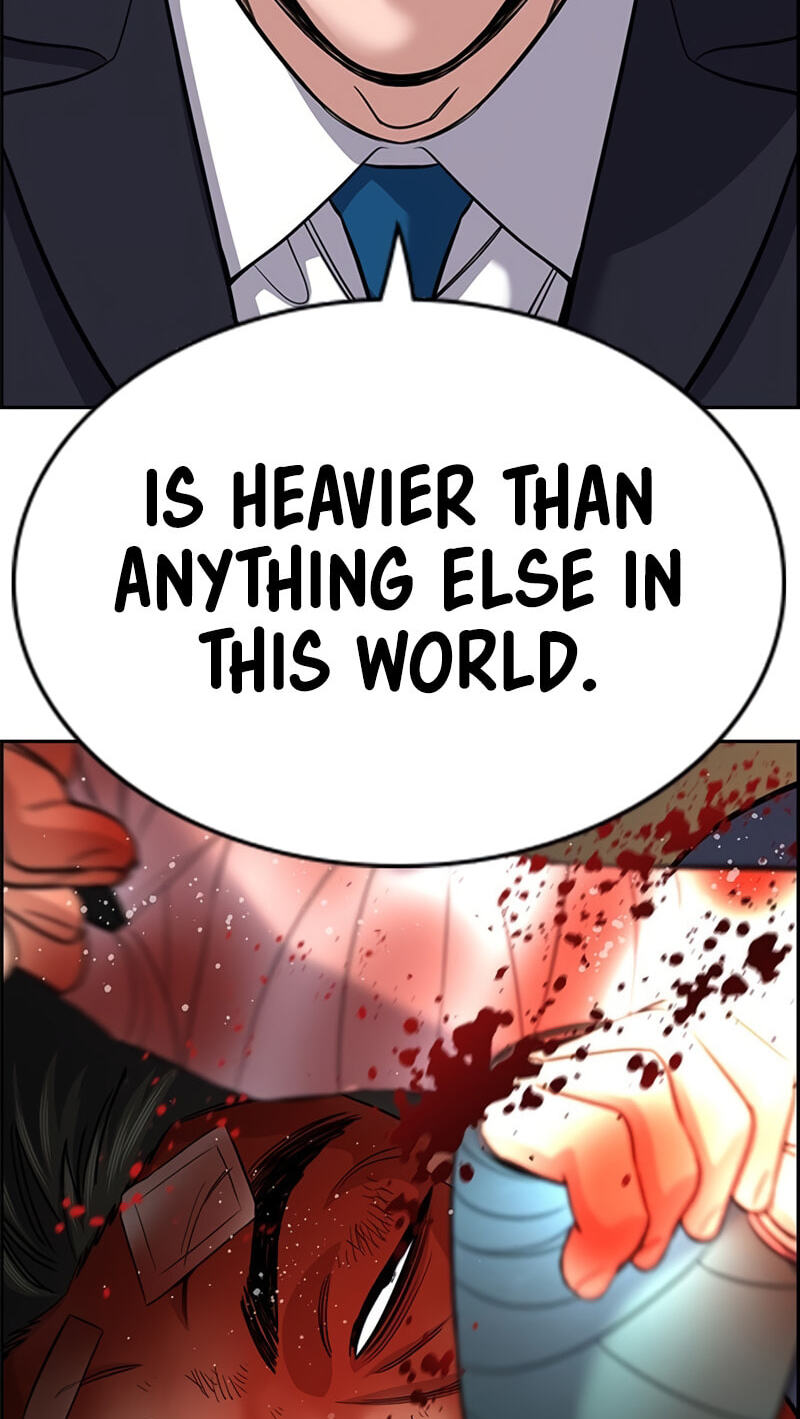 Get Schooled Chapter 253 page 91 - 