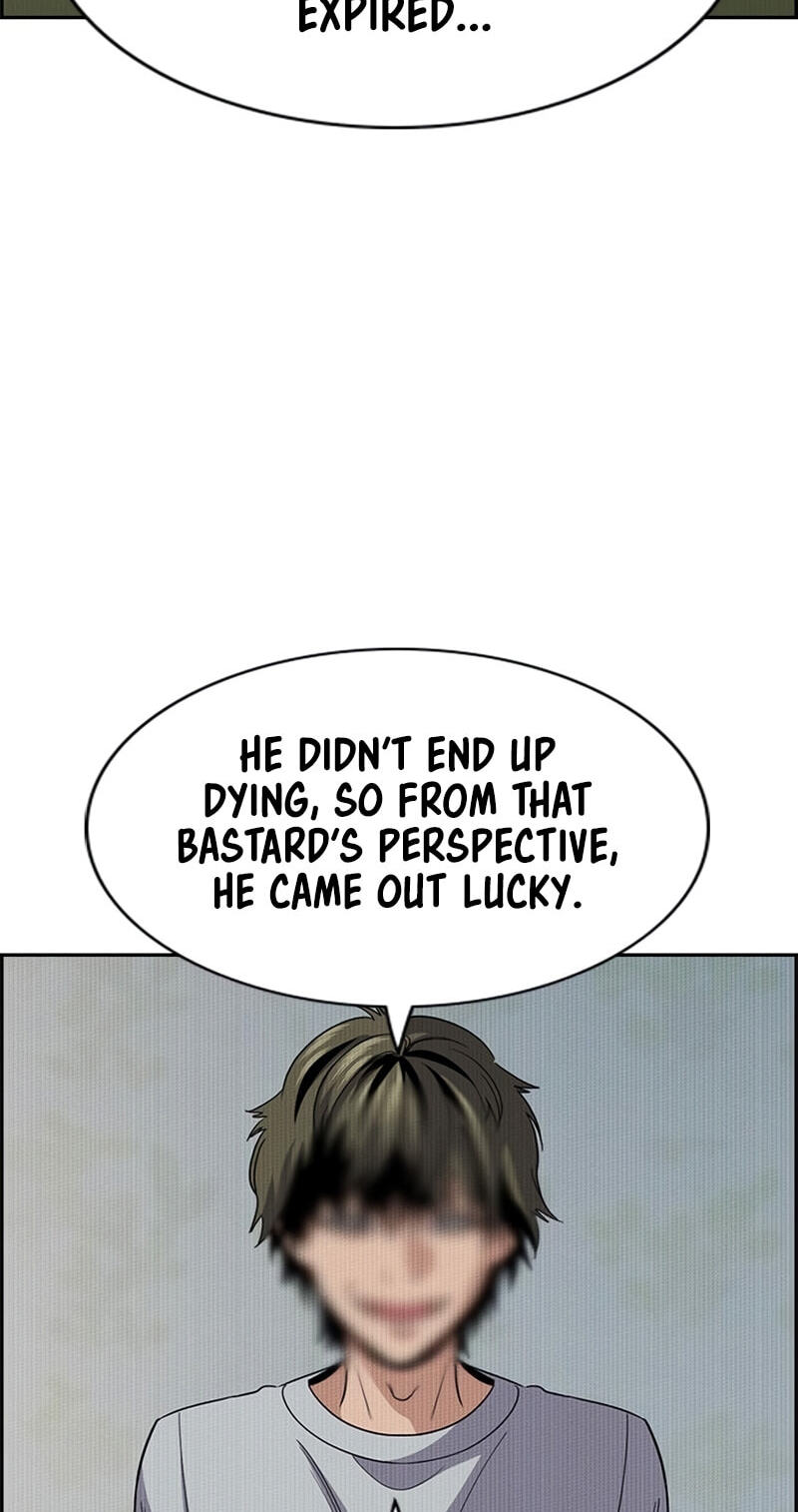 Get Schooled Chapter 254 page 19 - 
