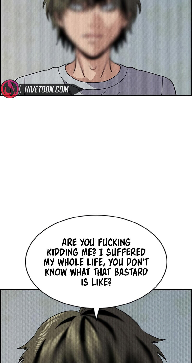 Get Schooled Chapter 254 page 21 - 