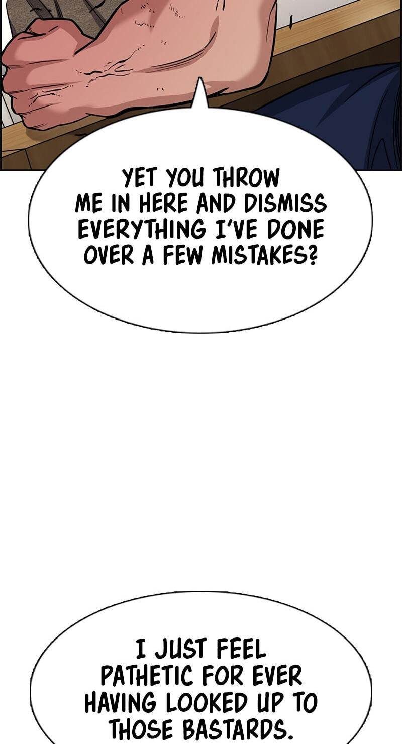 Get Schooled Chapter 254 page 89 - 
