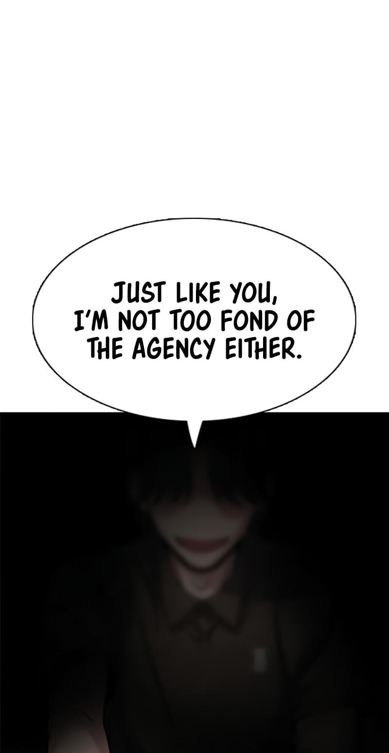 Get Schooled Chapter 254 page 93 - 