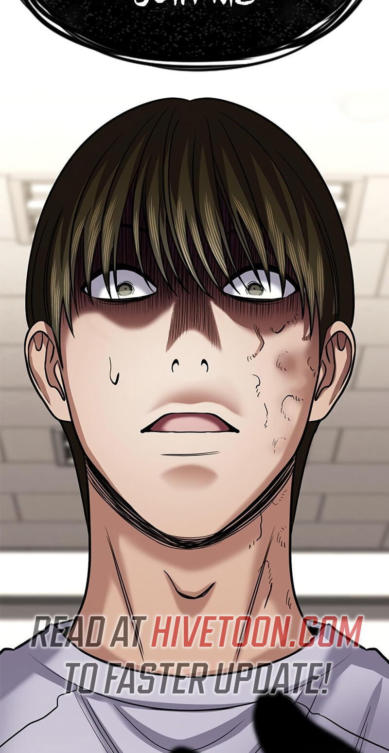 Get Schooled Chapter 254 page 97 - 