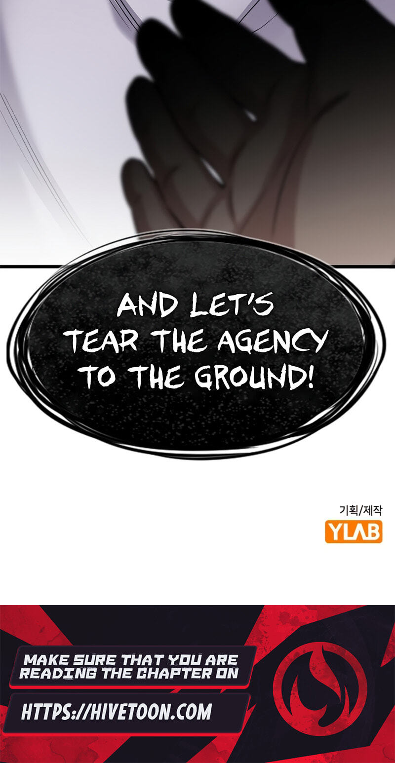 Get Schooled Chapter 254 page 98 - 