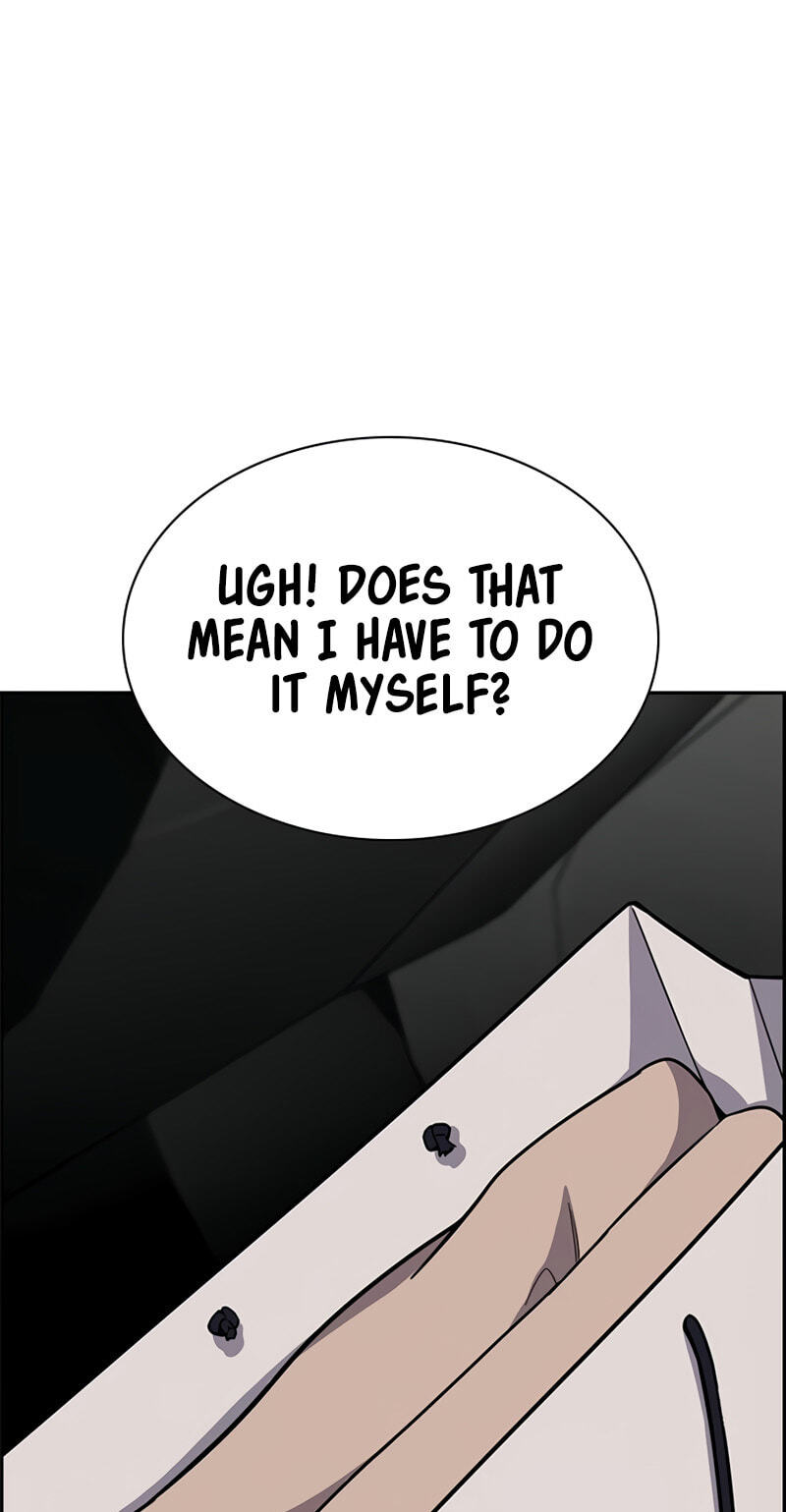 Get Schooled Chapter 255 page 16 - 