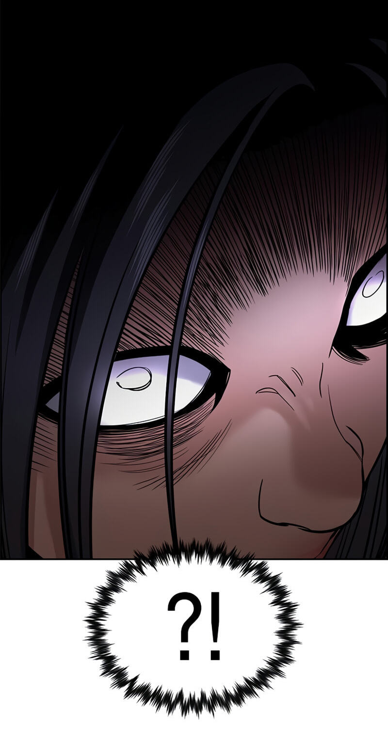 Get Schooled Chapter 255 page 26 - 