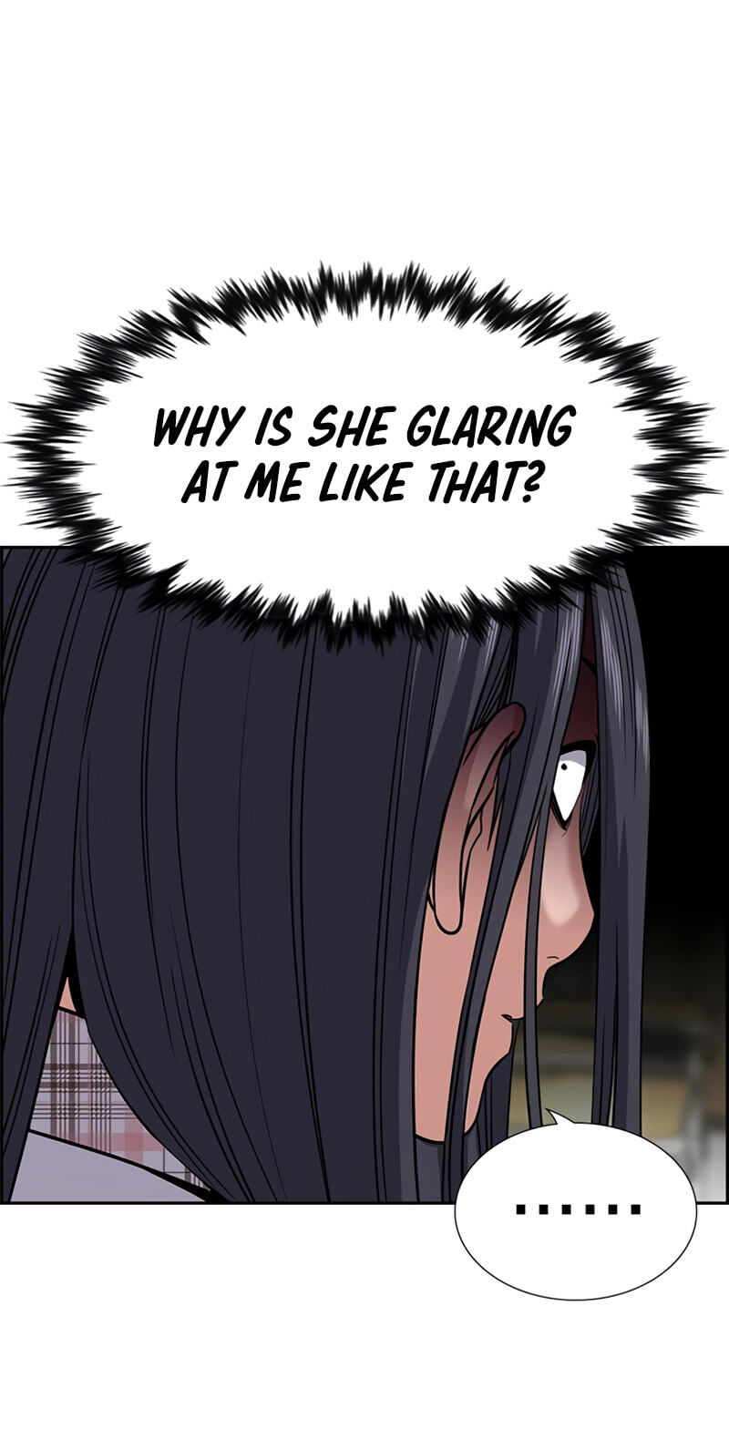 Get Schooled Chapter 255 page 29 - 