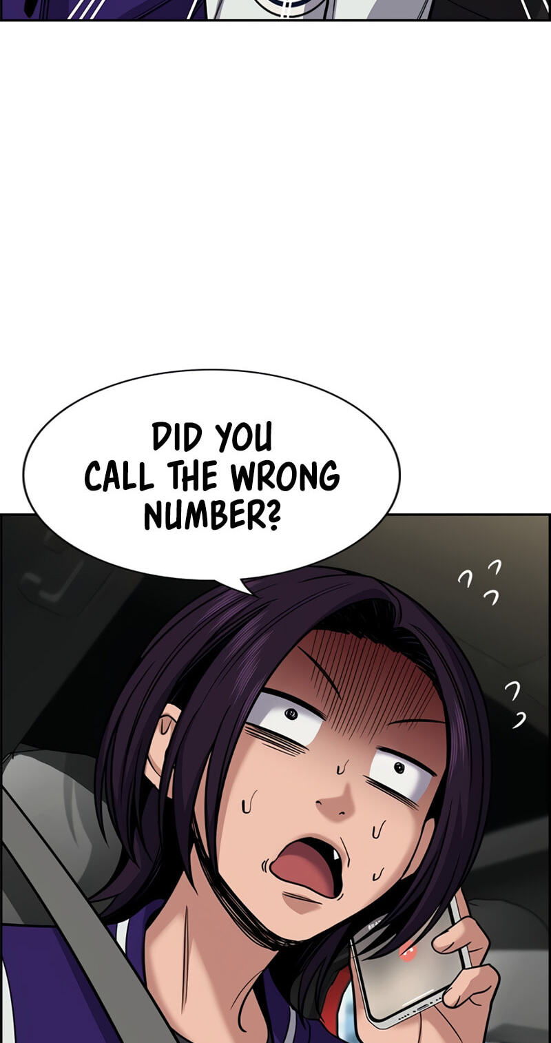 Get Schooled Chapter 255 page 4 - 