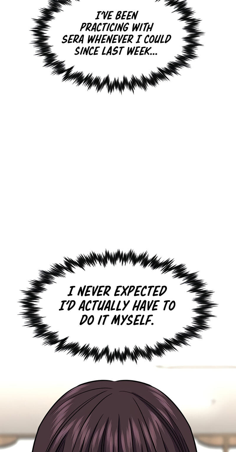 Get Schooled Chapter 255 page 56 - 
