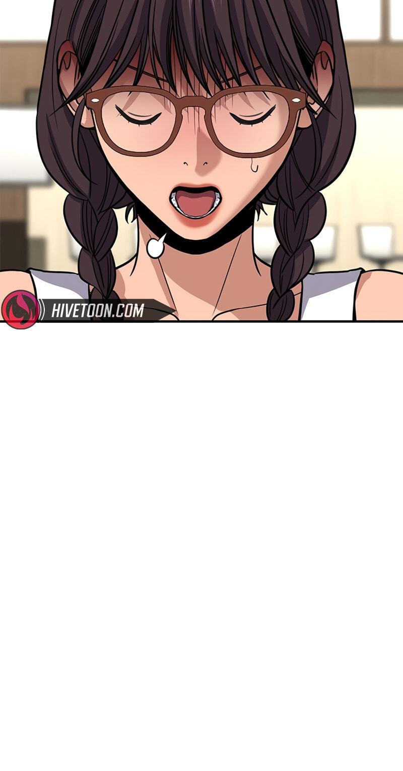 Get Schooled Chapter 255 page 57 - 