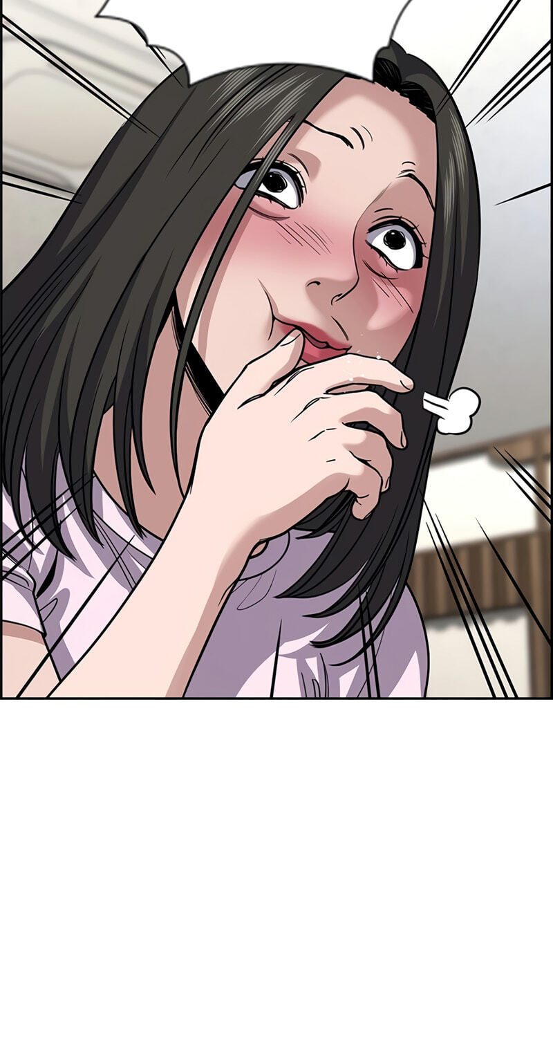 Get Schooled Chapter 255 page 64 - 