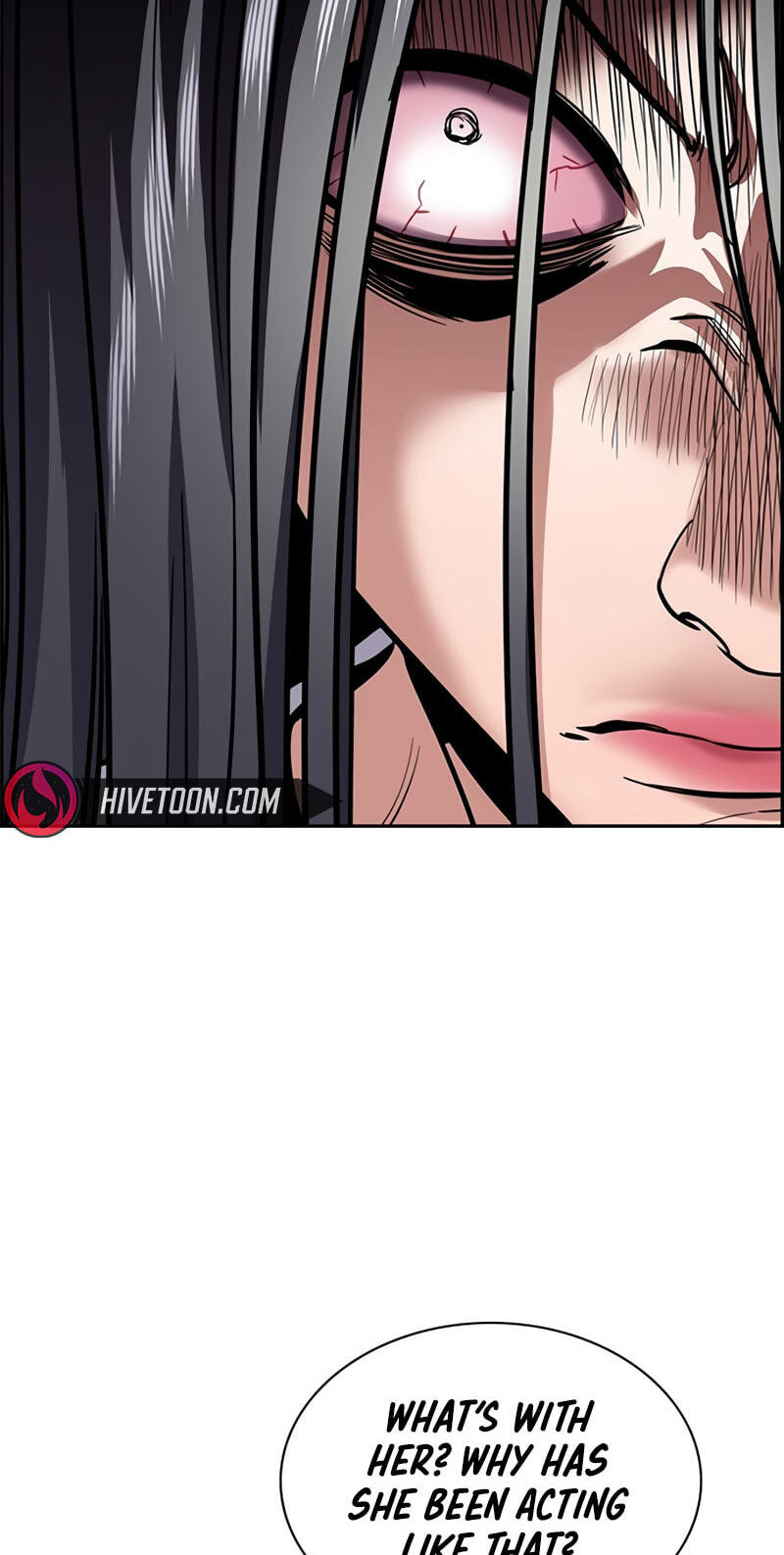 Get Schooled Chapter 255 page 69 - 