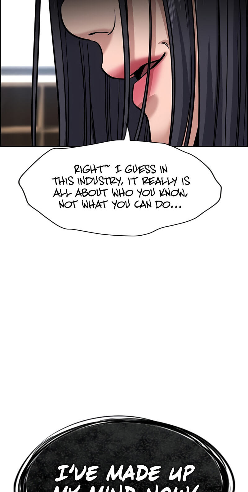 Get Schooled Chapter 255 page 71 - 