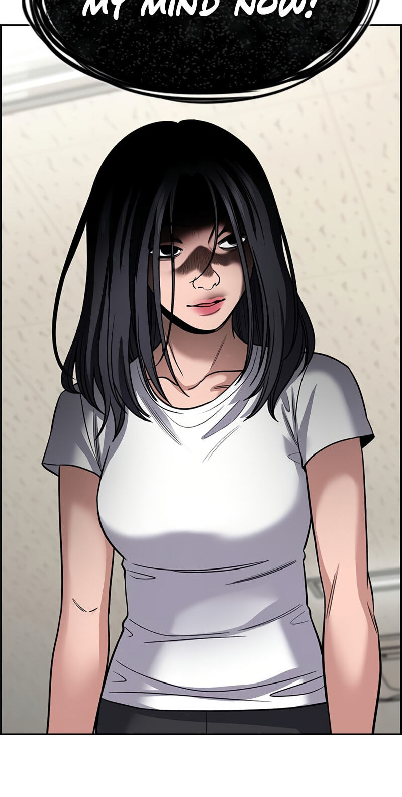 Get Schooled Chapter 255 page 72 - 