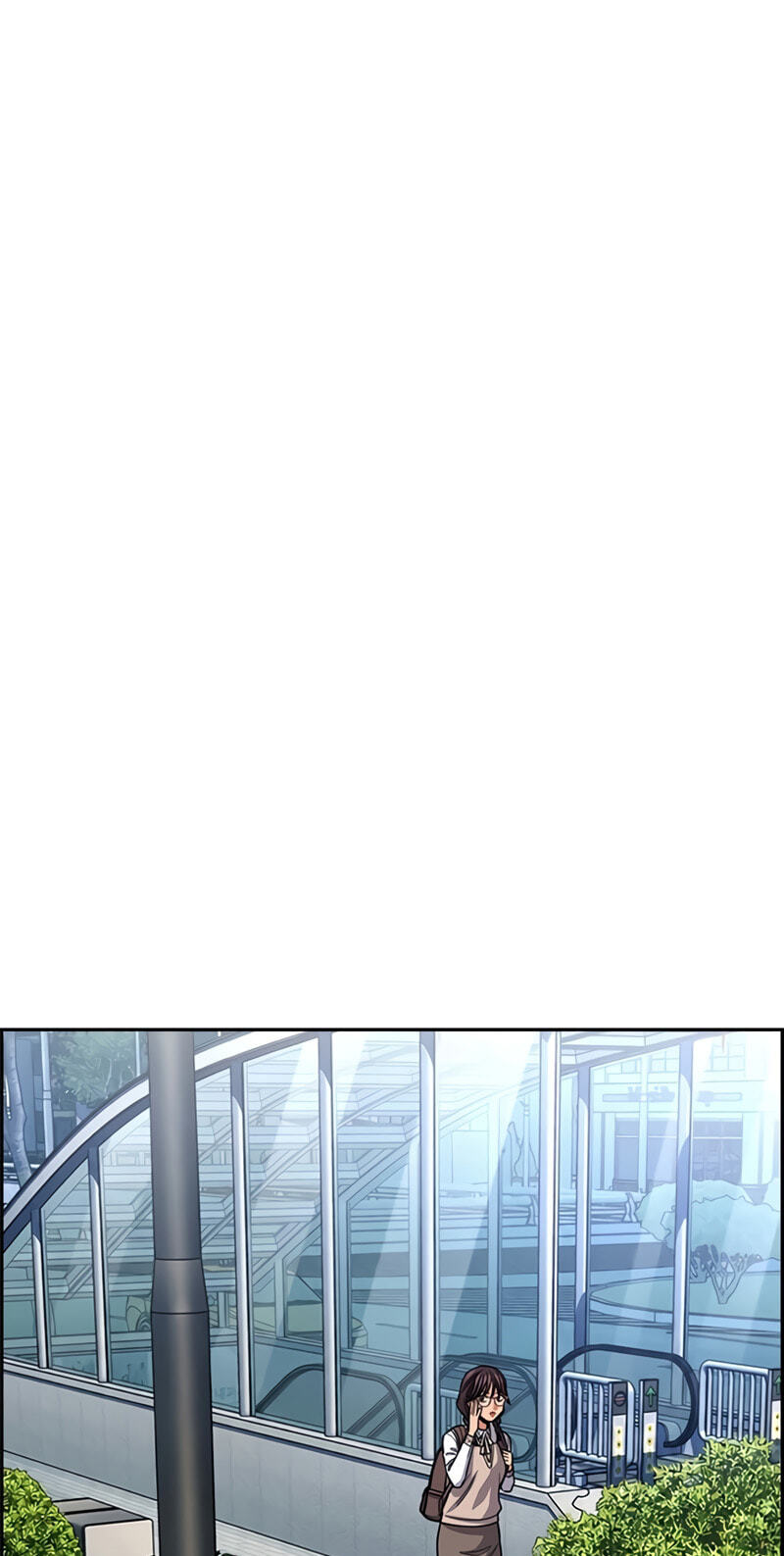 Get Schooled Chapter 255 page 73 - 