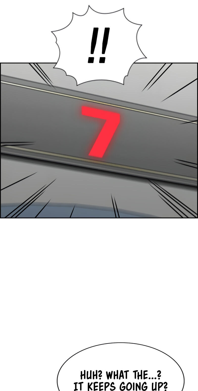 Get Schooled Chapter 255 page 82 - 