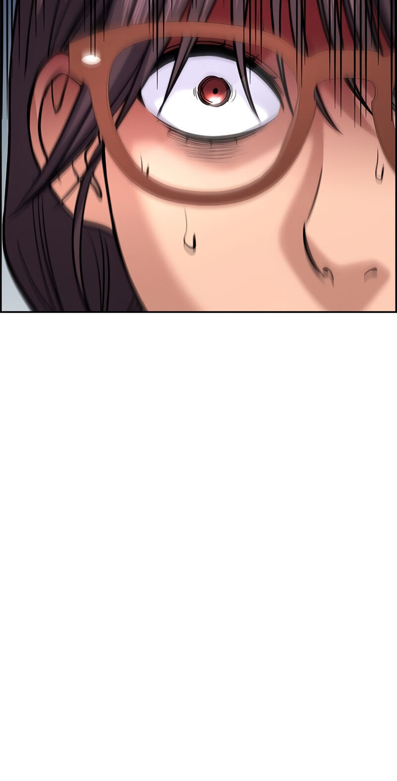 Get Schooled Chapter 255 page 88 - 