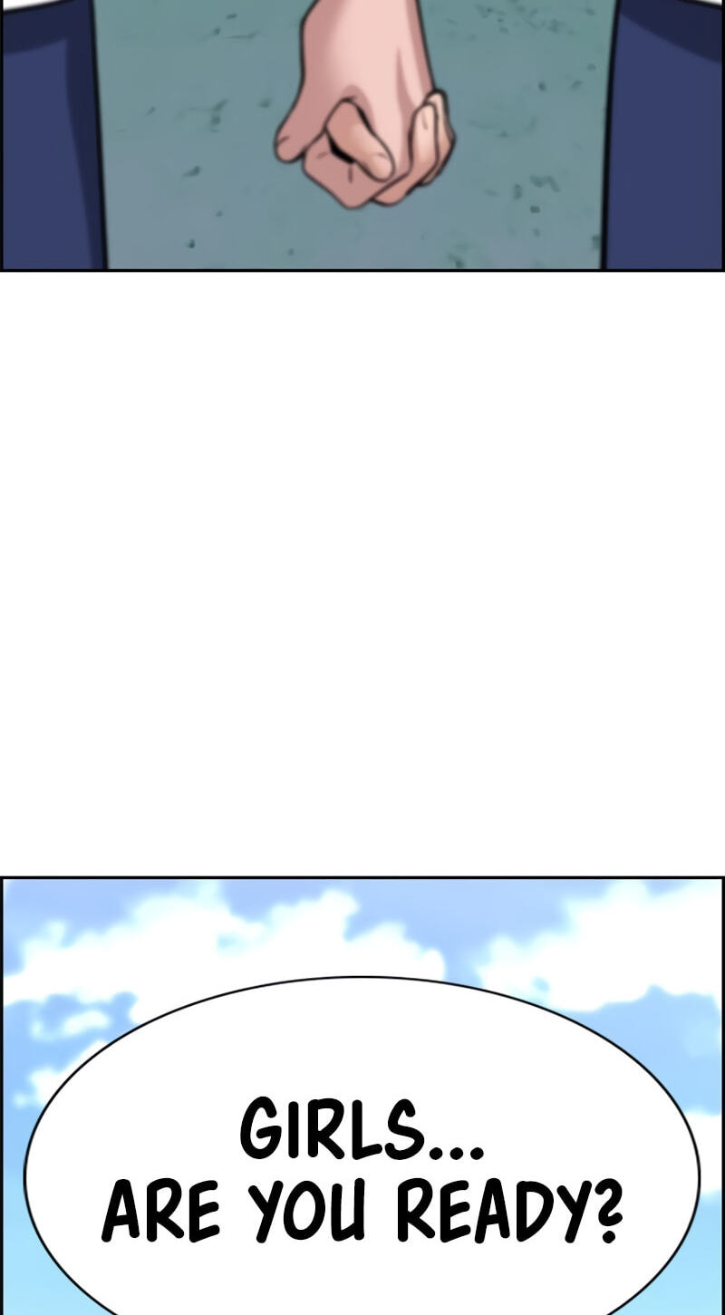 Get Schooled Chapter 255 page 90 - 
