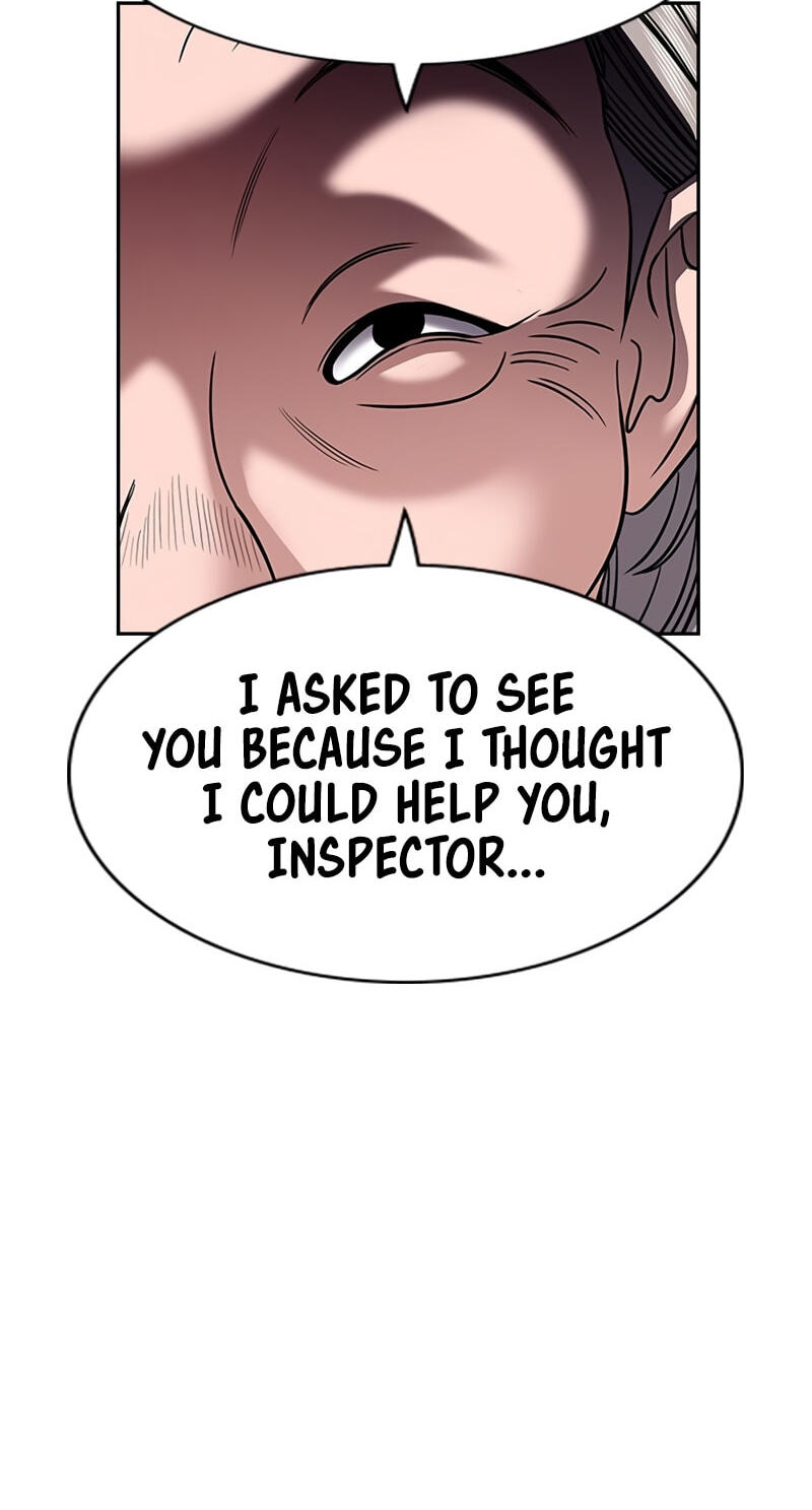 Get Schooled Chapter 256 page 103 - 
