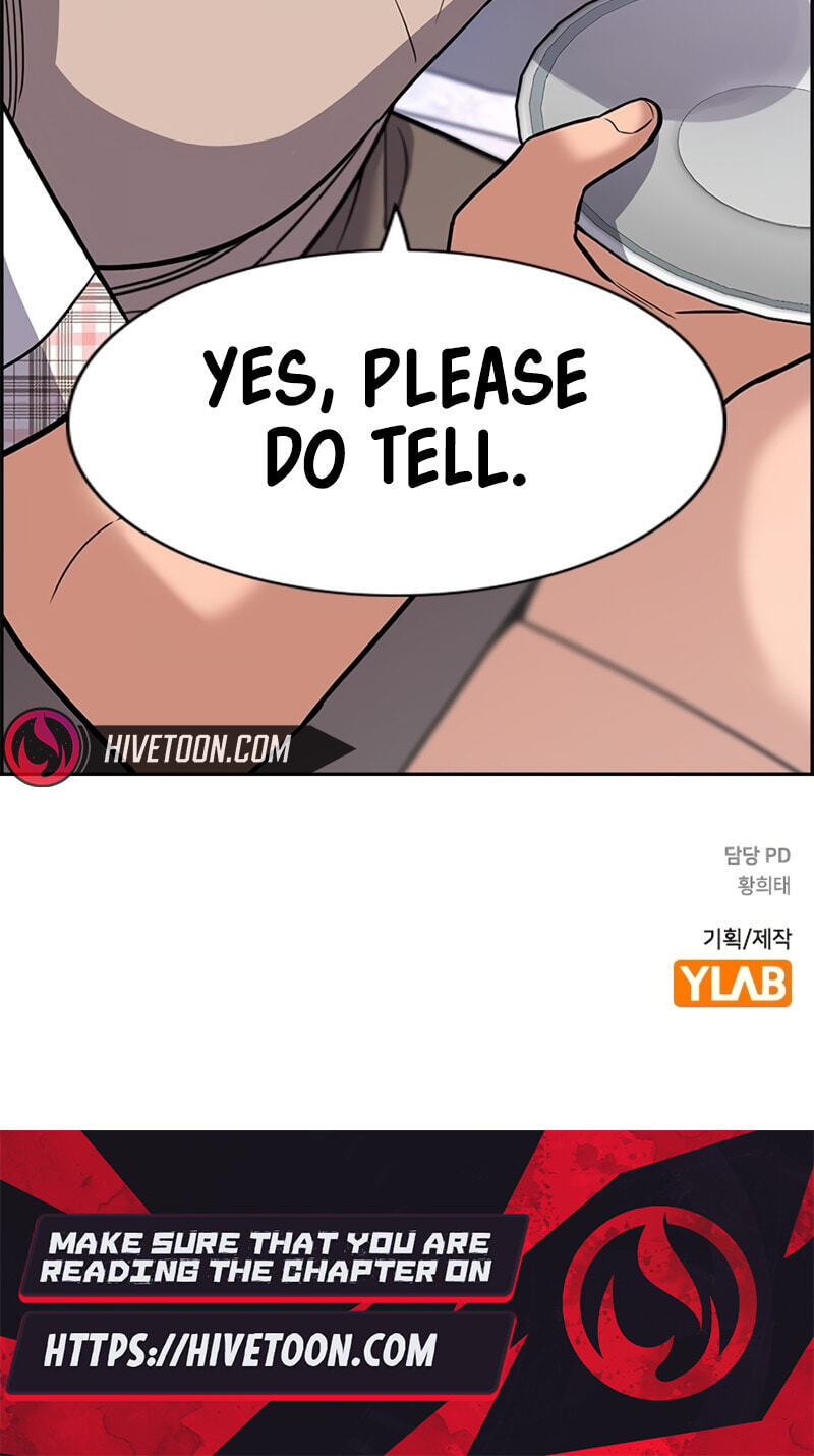 Get Schooled Chapter 256 page 108 - 