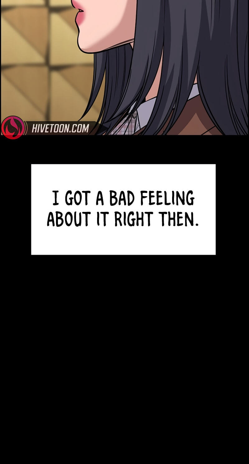 Get Schooled Chapter 256 page 32 - 