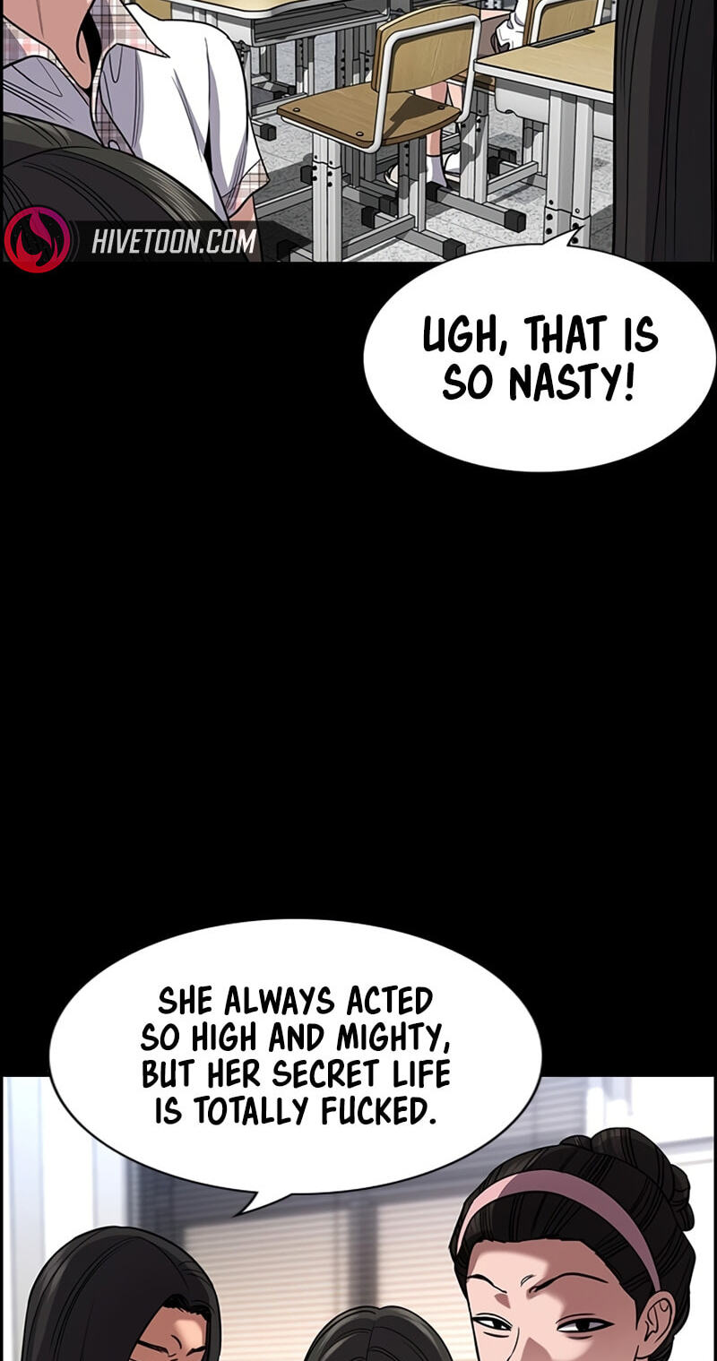 Get Schooled Chapter 256 page 63 - 