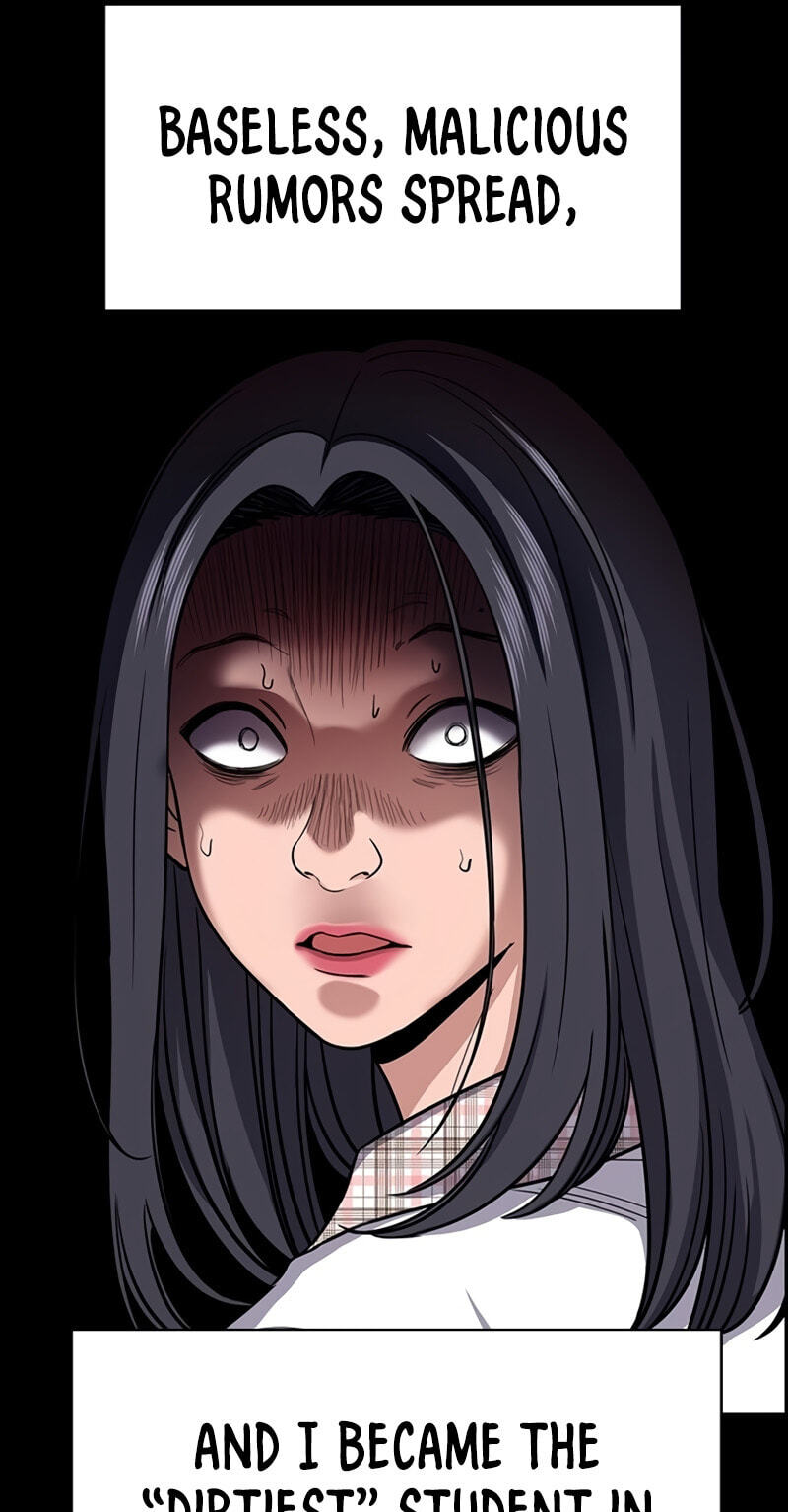 Get Schooled Chapter 256 page 65 - 