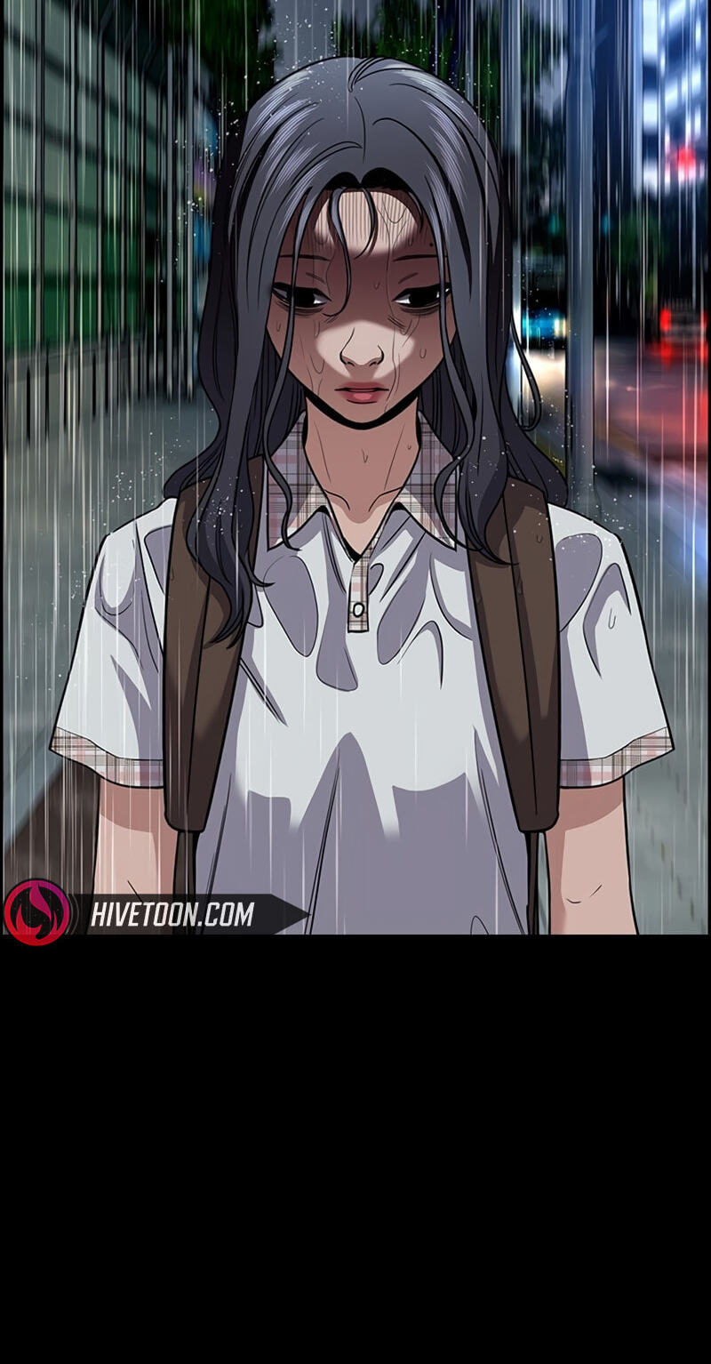 Get Schooled Chapter 256 page 71 - 