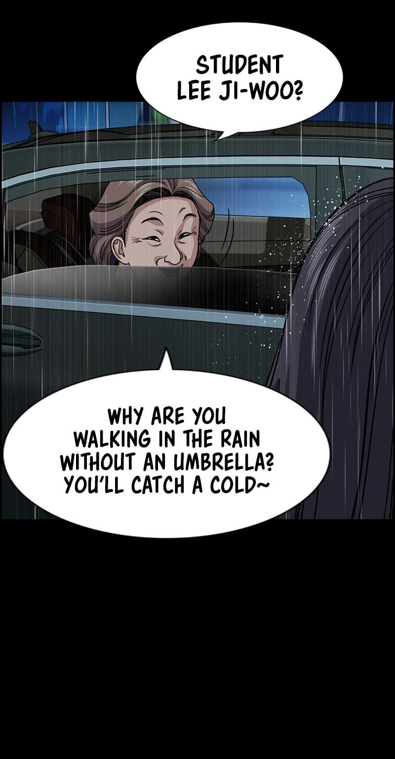 Get Schooled Chapter 256 page 74 - 