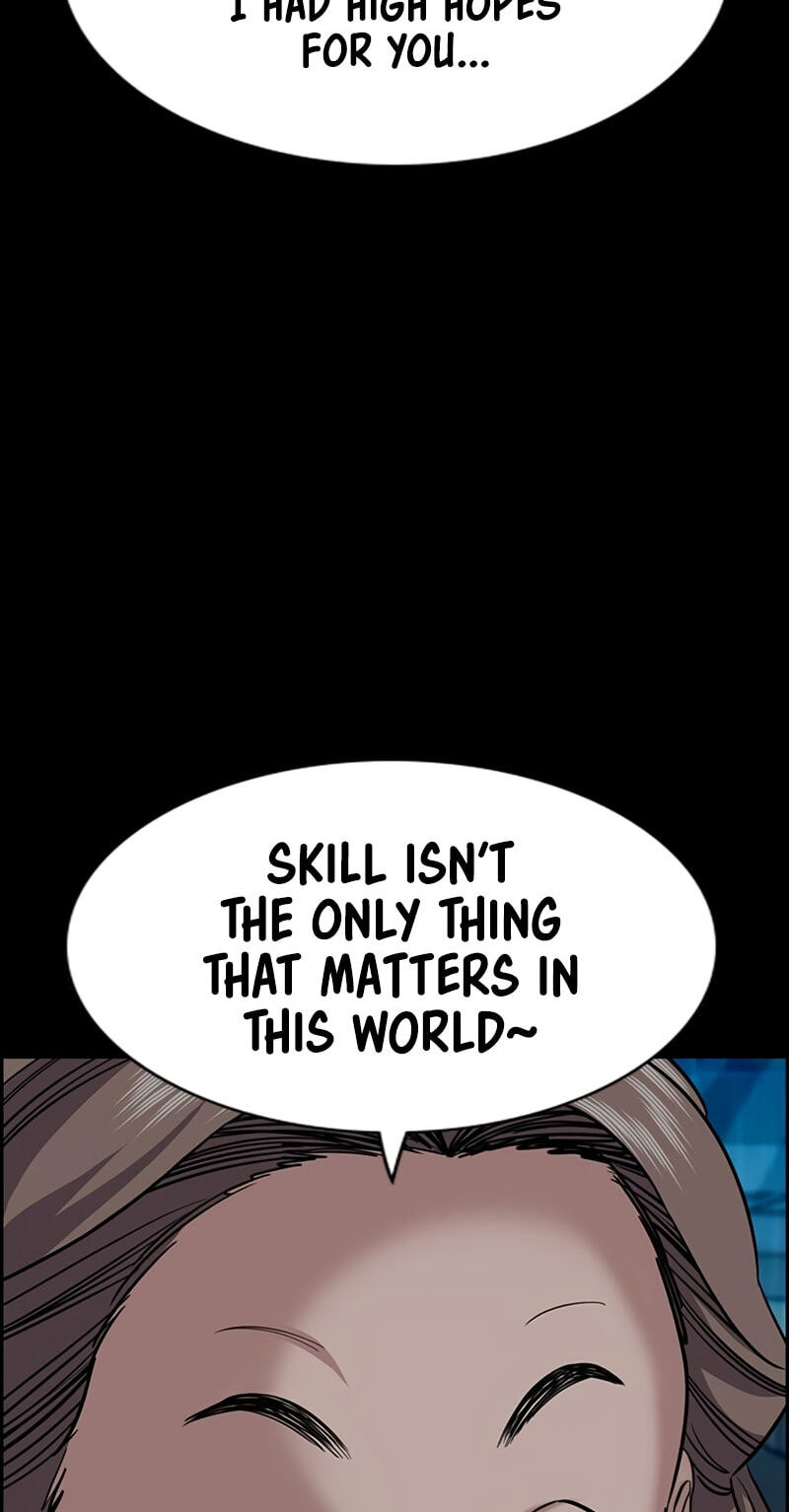 Get Schooled Chapter 256 page 76 - 