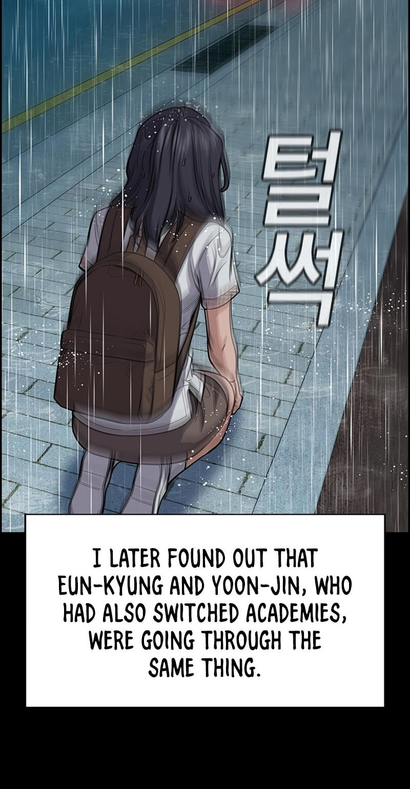 Get Schooled Chapter 256 page 80 - 