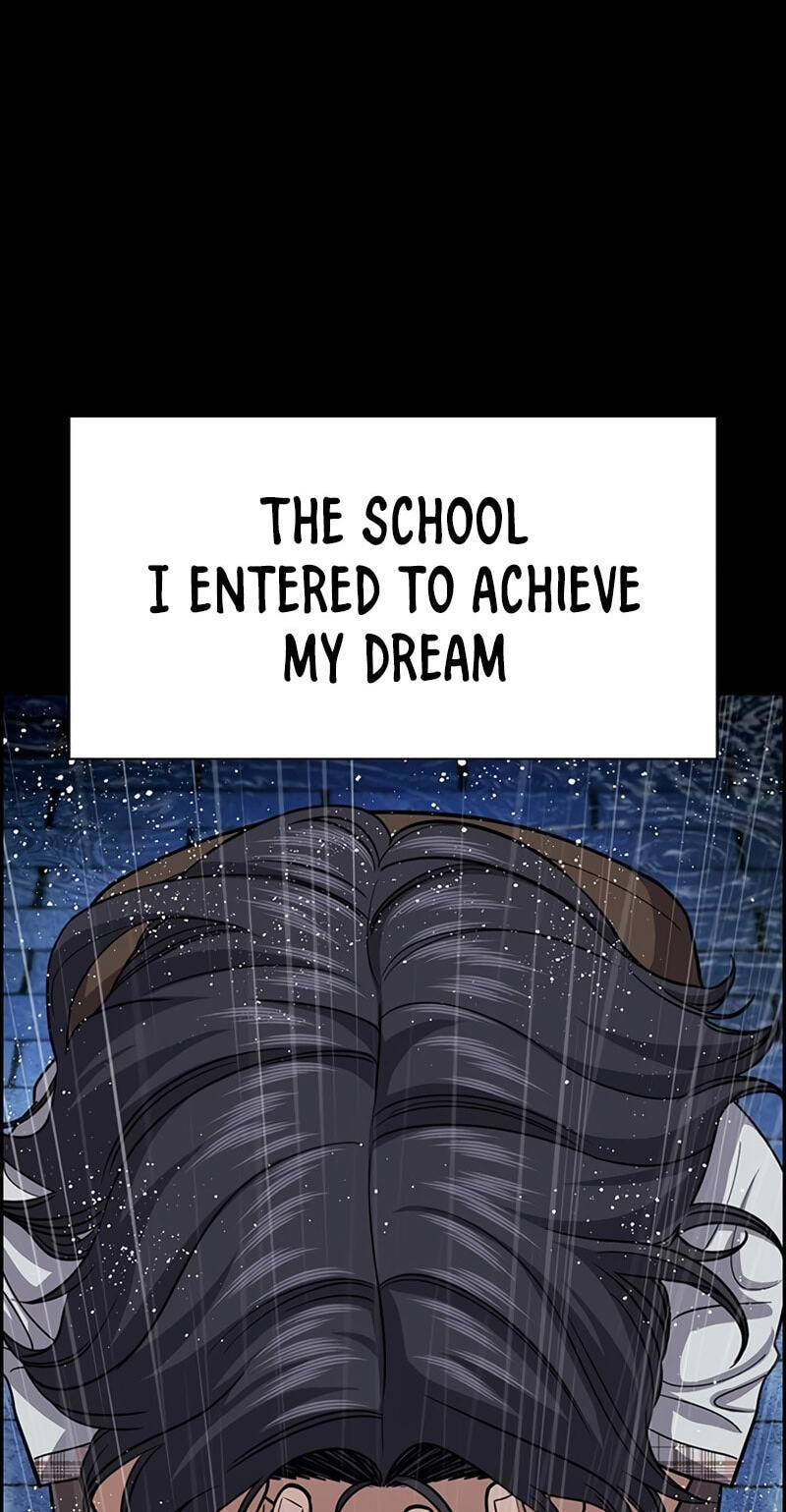 Get Schooled Chapter 256 page 81 - 