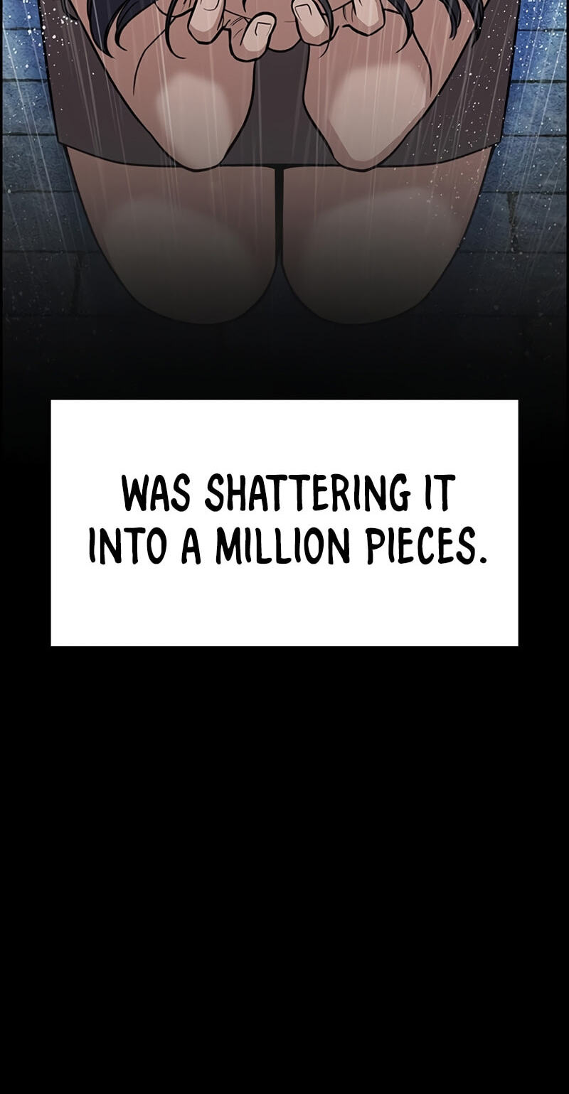 Get Schooled Chapter 256 page 82 - 
