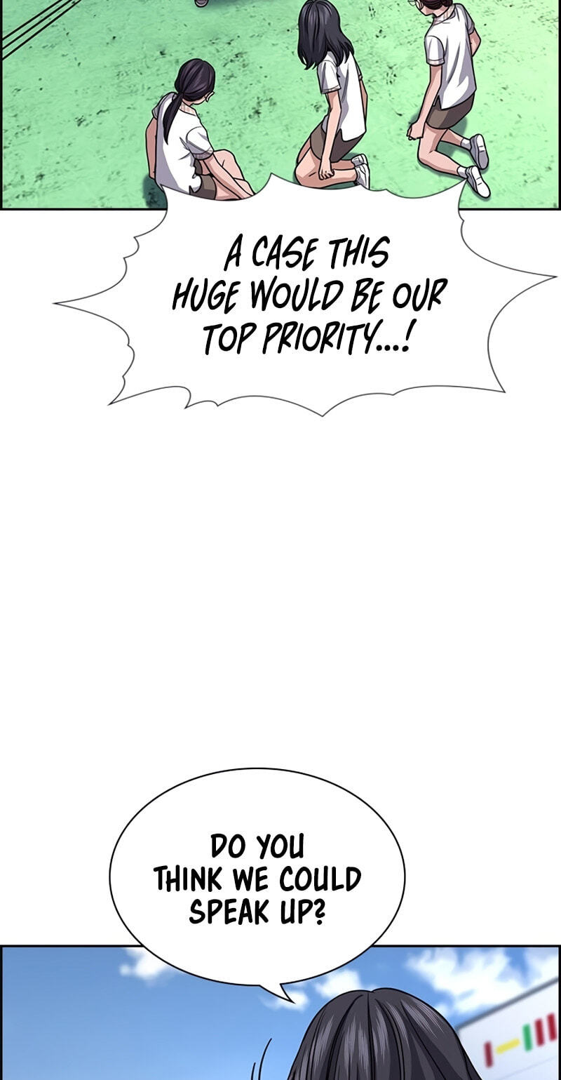 Get Schooled Chapter 256 page 86 - 