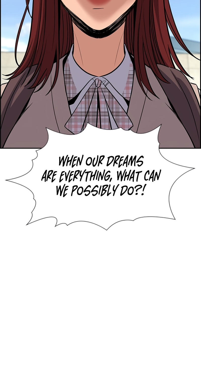 Get Schooled Chapter 256 page 90 - 