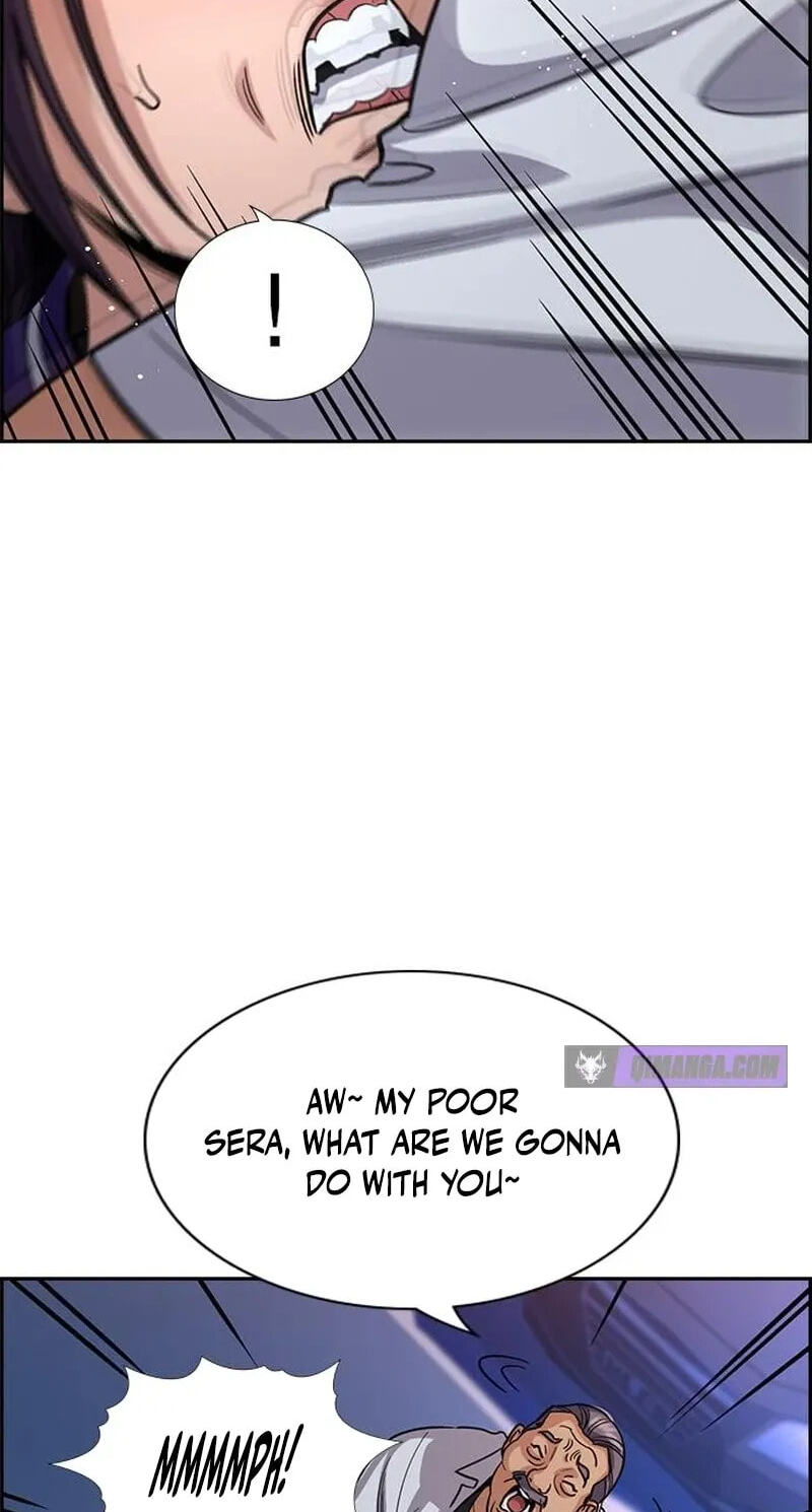 Get Schooled Chapter 257 page 13 - 