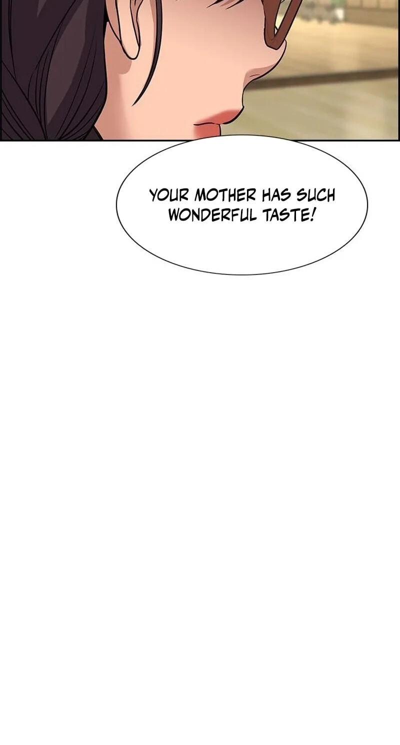 Get Schooled Chapter 257 page 46 - 