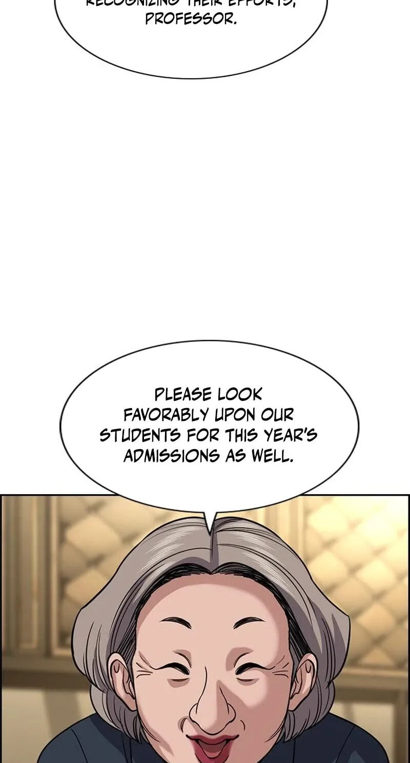 Get Schooled Chapter 257 page 62 - 