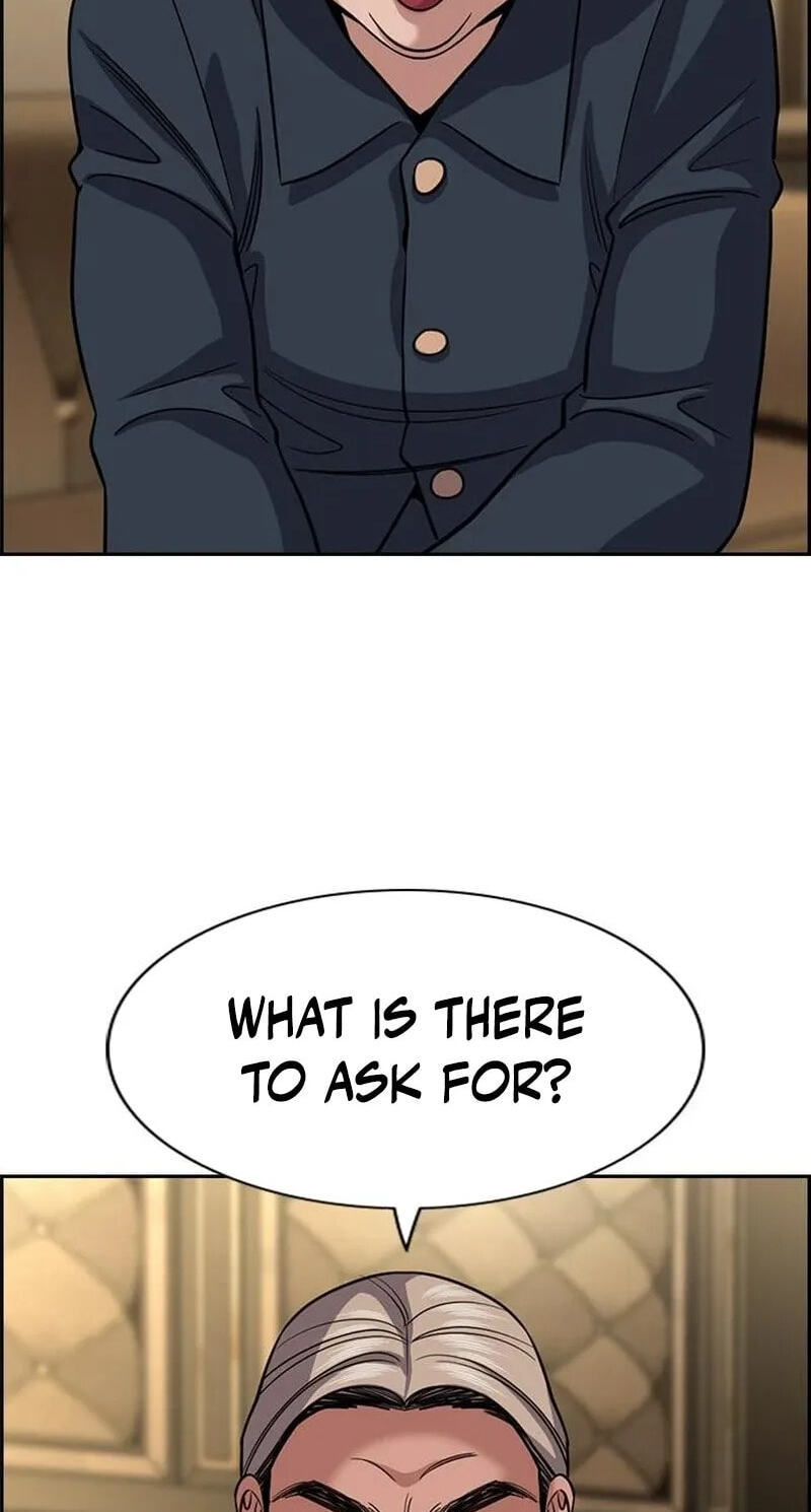 Get Schooled Chapter 257 page 63 - 