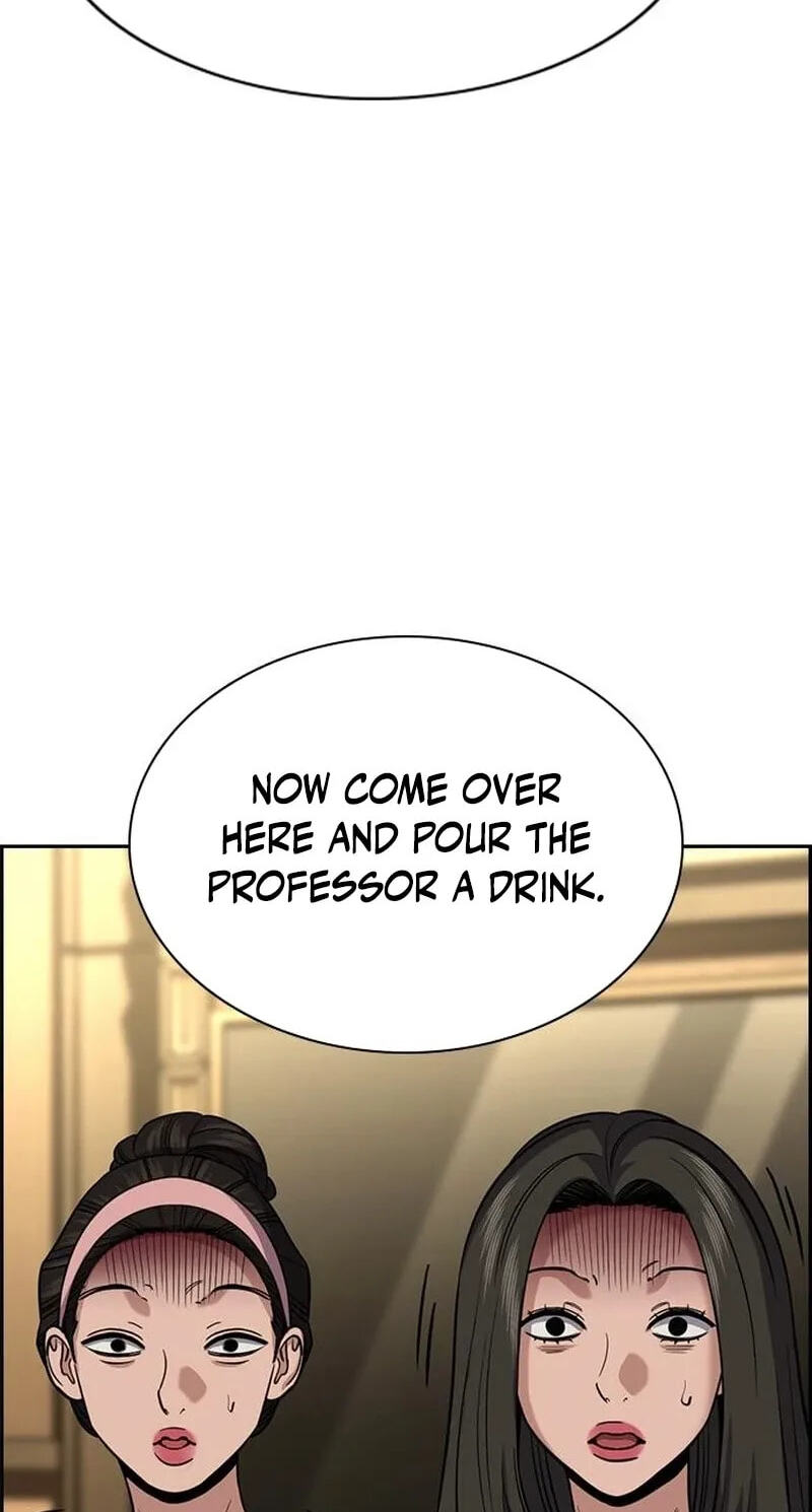 Get Schooled Chapter 257 page 66 - 