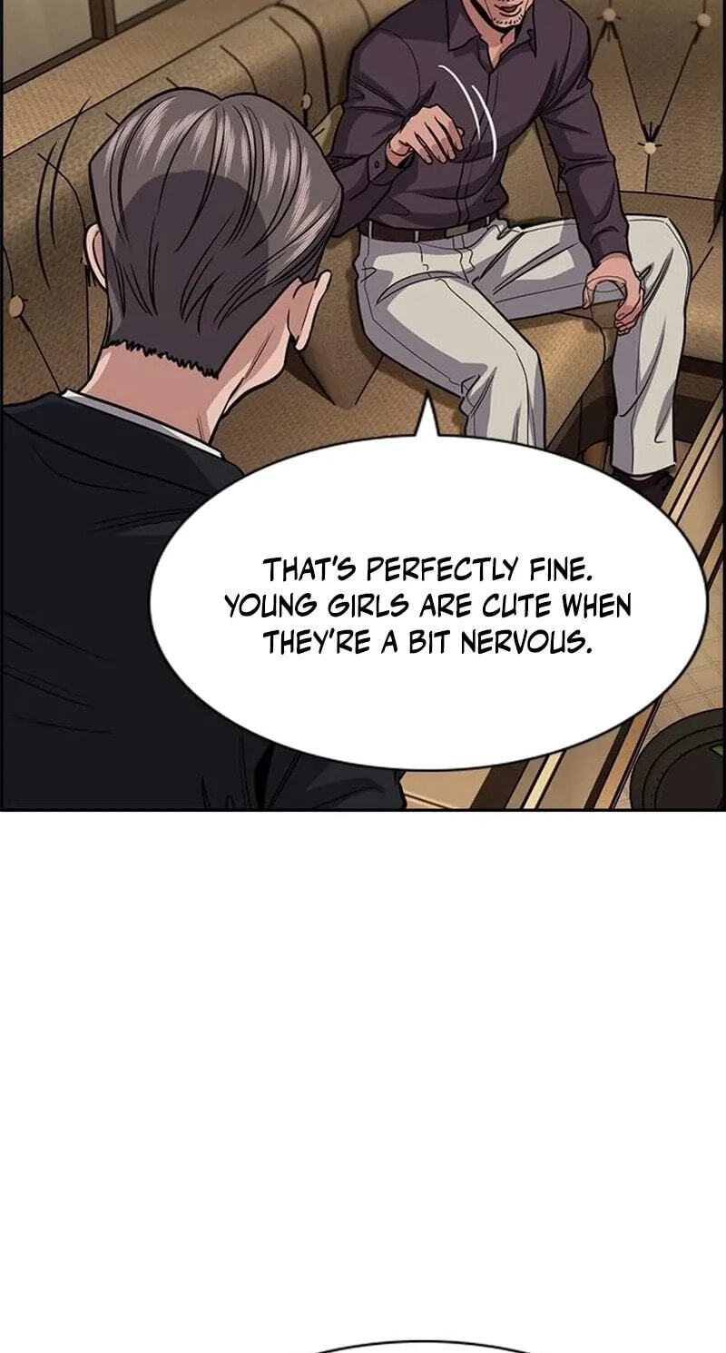 Get Schooled Chapter 257 page 68 - 
