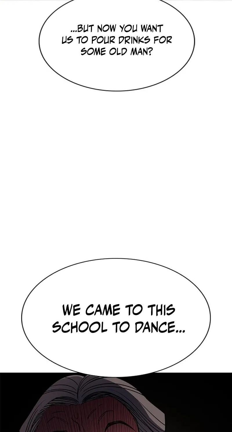 Get Schooled Chapter 257 page 72 - 