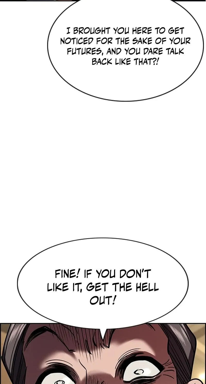 Get Schooled Chapter 257 page 75 - 