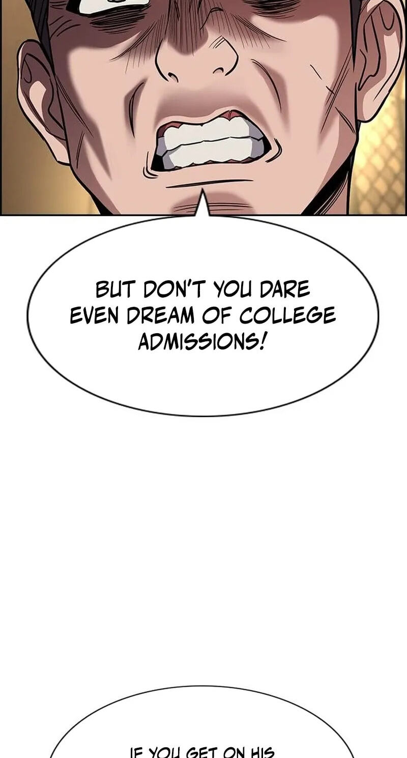 Get Schooled Chapter 257 page 76 - 