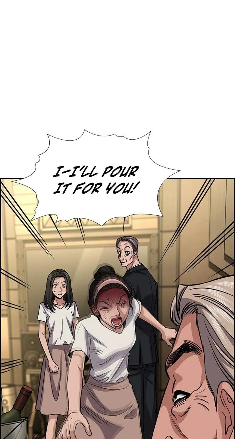 Get Schooled Chapter 257 page 78 - 