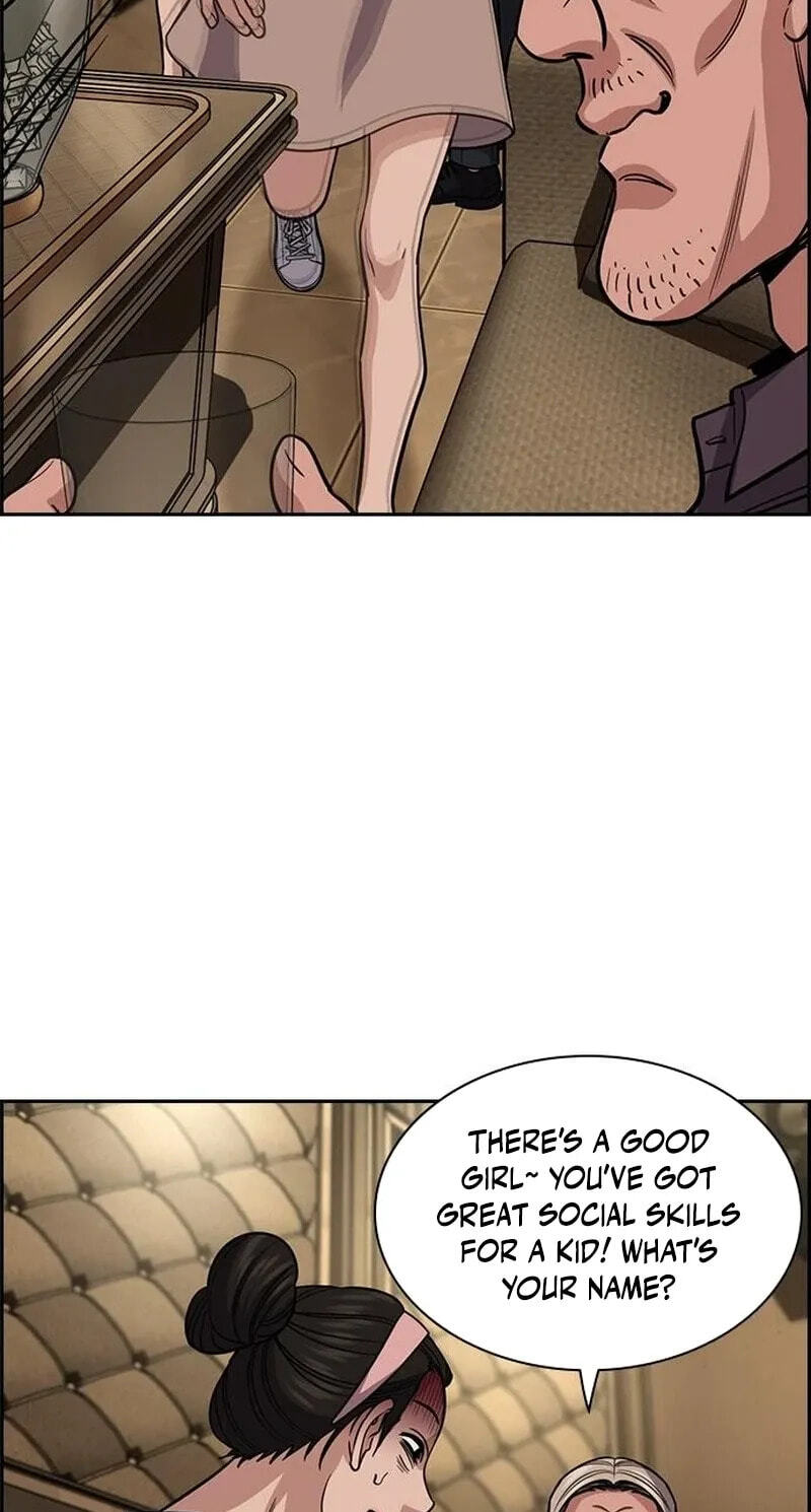 Get Schooled Chapter 257 page 79 - 