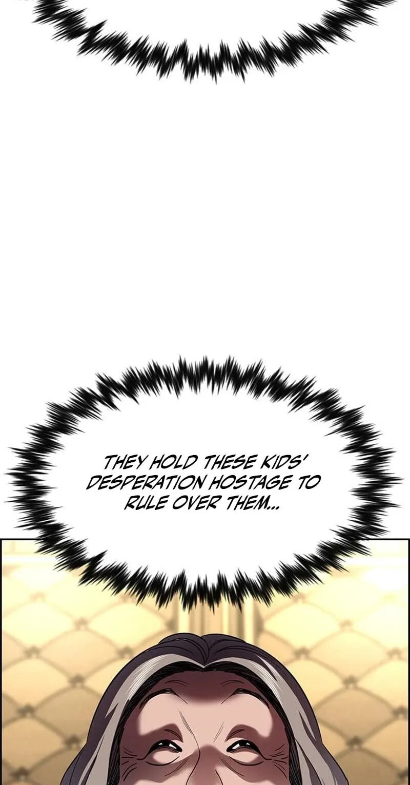 Get Schooled Chapter 257 page 85 - 